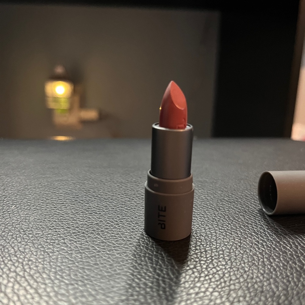 Bite Beauty Lipstick